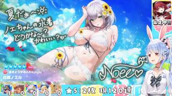 281660 B
