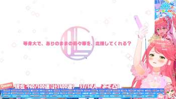 156078 B