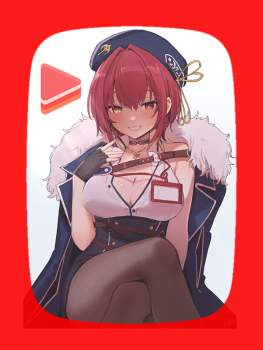 362004 B
