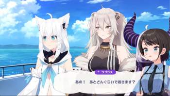155359 B