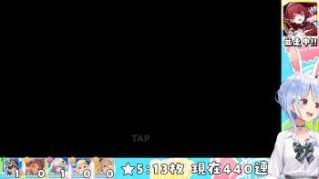 963914 B