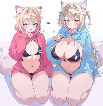 925686 B