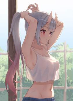 468713 B