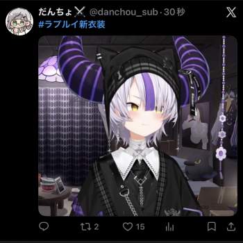 229229 B