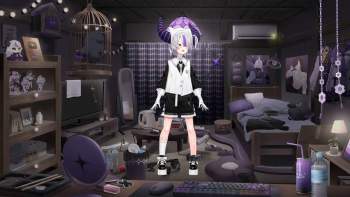 2276332 B