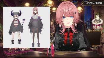 708748 B