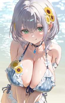 736898 B