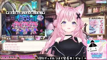 274922 B