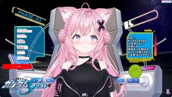 151601 B
