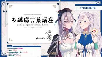 1155356 B