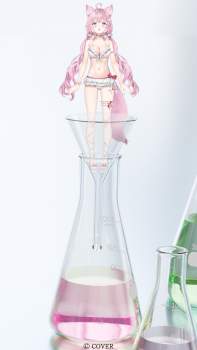 240173 B