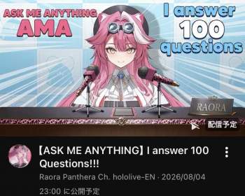 87190 B