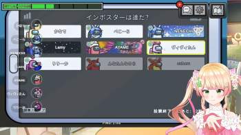 1665198 B