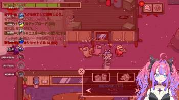 2213691 B
