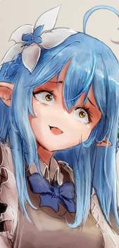 234978 B