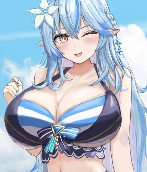 326952 B