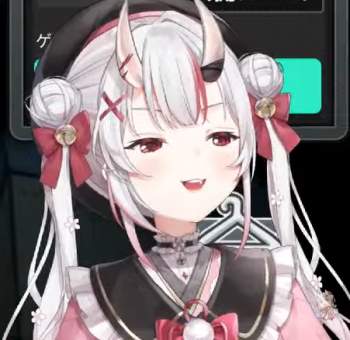 310976 B