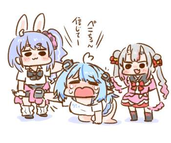 163929 B