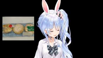 1382475 B