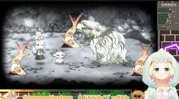 2324181 B