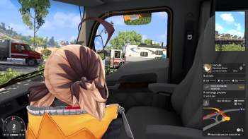 2509348 B