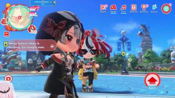 2896977 B