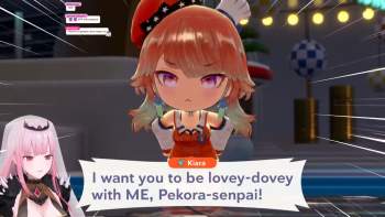 1269637 B