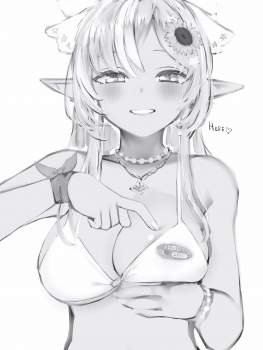 253366 B
