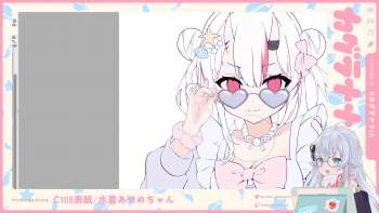 1542735 B