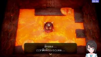 256439 B
