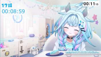 158333 B