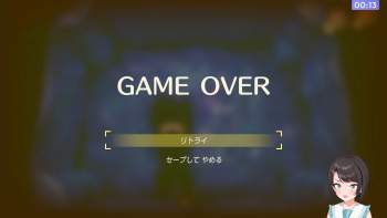 124935 B
