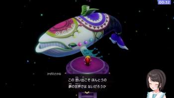 160656 B