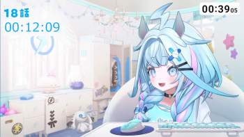 156239 B