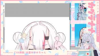 902846 B