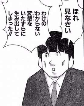 48797 B