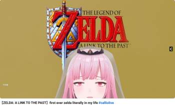 715447 B