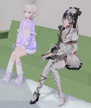 682827 B