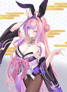 1420341 B