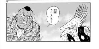 35533 B