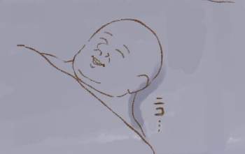 25282 B