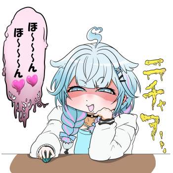 228777 B
