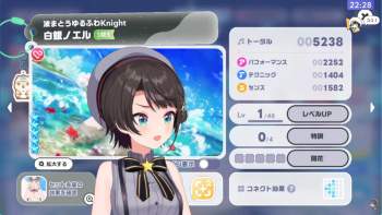 165153 B