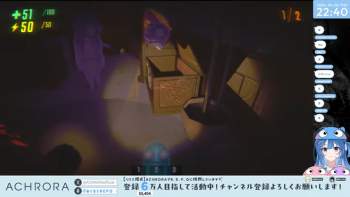 418909 B