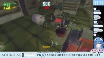 611307 B