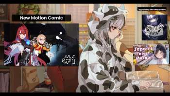 1392936 B