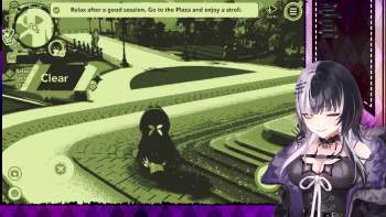 3139844 B
