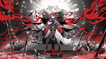 3852406 B