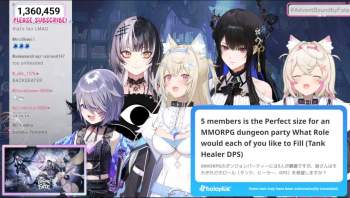 592458 B