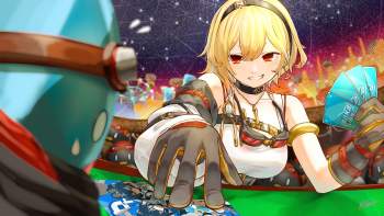 1589477 B
